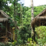 backpacker-bungalows-for-sale-koh-chang