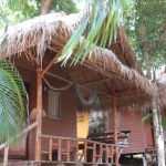 backpacker-bungalows-for-sale-koh-chang