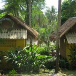backpacker-bungalows-for-sale-koh-chang