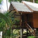 backpacker-bungalows-for-sale-koh-chang