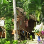 backpacker-bungalows-for-sale-koh-chang