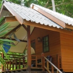 backpacker-bungalows-for-sale-koh-chang