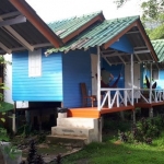 backpacker-bungalows-resort-sale-koh-chang-2-6