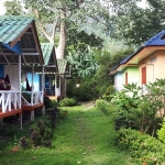 backpacker-bungalows-resort-sale-koh-chang-2-8