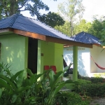 backpacker-bungalows-resort-sale-koh-chang