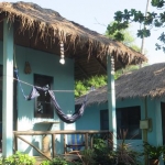 backpacker-bungalows-for-sale-koh-chang