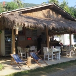 backpacker-bungalows-for-sale-koh-chang