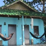 backpacker-bungalows-for-sale-koh-chang