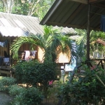 backpacker-bungalows-for-sale-koh-chang