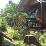 backpacker-bungalows-for-sale-koh-chang