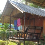 backpacker-bungalows-for-sale-koh-chang