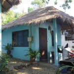 backpacker-huts-sale-west-coast-koh-chang-1
