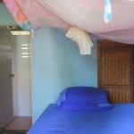 backpacker-huts-sale-west-coast-koh-chang-2-10
