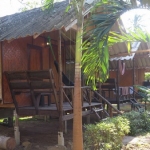 backpacker-huts-sale-west-coast-koh-chang-2-2