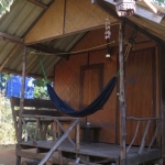 backpacker-huts-sale-west-coast-koh-chang-2-3