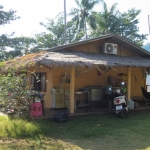 backpacker-huts-sale-west-coast-koh-chang-2-4