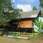 backpacker-huts-sale-west-coast-koh-chang-2-5