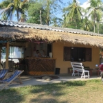 backpacker-huts-sale-west-coast-koh-chang-2-6