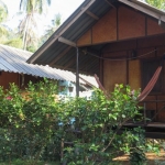 backpacker-huts-sale-west-coast-koh-chang-2-7