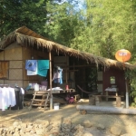 backpacker-huts-sale-west-coast-koh-chang-2-8