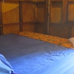 backpacker-huts-sale-west-coast-koh-chang-2-9