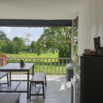 backpacker-hostel-sale-koh-chang-west-coast-common-room-2