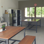 backpacker-hostel-sale-koh-chang-west-coast-common-room-3