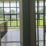 backpacker-hostel-sale-koh-chang-west-coast-corridor-2-upstairs