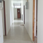 backpacker-hostel-sale-koh-chang-west-coast-corridor-3-upstairs