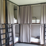 backpacker-hostel-sale-koh-chang-west-coast-dorm-2
