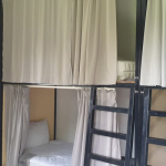 backpacker-hostel-sale-koh-chang-west-coast-dorm-3