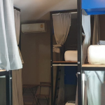 backpacker-hostel-sale-koh-chang-west-coast-dorm-6