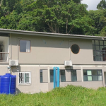 backpacker-hostel-sale-koh-chang-west-coast-exterior-2