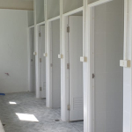 backpacker-hostel-sale-koh-chang-west-coast-female-bathroom-2