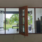 backpacker-hostel-sale-koh-chang-west-coast-front-windows-1