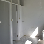 backpacker-hostel-sale-koh-chang-west-coast-male-bathroom-2