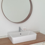 backpacker-hostel-sale-koh-chang-west-coast-private-bathroom-1