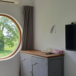 backpacker-hostel-sale-koh-chang-west-coast-private-room-1