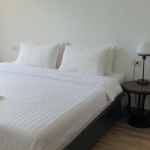 backpacker-hostel-sale-koh-chang-west-coast-private-room-3