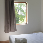 backpacker-hostel-sale-koh-chang-west-coast-private-room-4