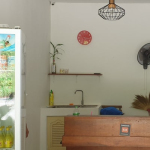 backpacker-hostel-sale-koh-chang-west-coast-reception-1