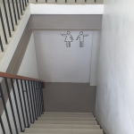 backpacker-hostel-sale-koh-chang-west-coast-stairs-1