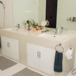 Balinese-villa-sale-koh-chang-bathroom