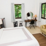 Balinese-villa-sale-koh-chang-bedroom