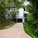 Balinese-villa-sale-koh-chang-entrance