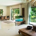 Balinese-villa-sale-koh-chang-main-room