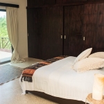 Balinese-villa-sale-koh-chang-master-bedroom