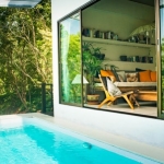 Balinese-villa-sale-koh-chang-pool-deck-room