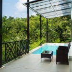 Balinese-villa-sale-koh-chang-pool-deck