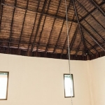 Balinese-villa-sale-koh-chang-roof-windows